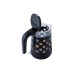 Электрочайник Maestro MR-045s-Black (DR-000072431) Электрочайник Maestro MR-045s-Black (DR-000072431)
