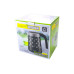Электрочайник Maestro MR-045s-Black (DR-000072431) Электрочайник Maestro MR-045s-Black (DR-000072431)