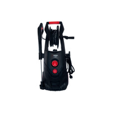 Мойка высокого давления Intertool WT-1509s - 7,8 л/мин x 130-160 бар Storm (DR-000072468) TRG-167345