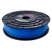 Шланг прямой Intertool PT-1752s - 2,5 x 4 мм x 100 м полиуретановый Storm (DR-000072469)