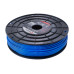 Шланг прямой Intertool PT-1753s - 4 x 6 мм x 100 м полиуретановый Storm (DR-000072470) Шланг прямой Intertool PT-1753s - 4 x 6 мм x 100 м полиуретановый Storm (DR-000072470)