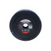Шланг прямой Intertool PT-1753s - 4 x 6 мм x 100 м полиуретановый Storm (DR-000072470) Шланг прямой Intertool PT-1753s - 4 x 6 мм x 100 м полиуретановый Storm (DR-000072470)