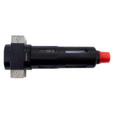 Фильтр воздушный Intertool - 1/4