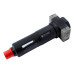 Фильтр воздушный Intertool - 1/4