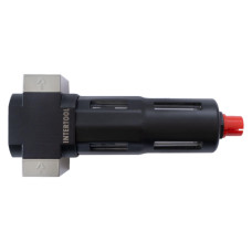 Фильтр воздушный Intertool - 1/2