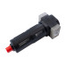Фильтр воздушный Intertool - 1/2