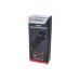 Фильтр воздушный Intertool - 1/2