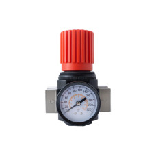 Редуктор давления Intertool - 3/4 Редуктор давления Intertool - 3/4