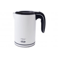 Электрочайник Maestro MR-030-White (MR-030-BEIGE)