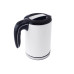 Электрочайник Maestro MR-030-White (MR-030-BEIGE)