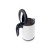 Электрочайник Maestro MR-030-White (MR-030-BEIGE)