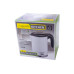 Электрочайник Maestro MR-030-White (MR-030-BEIGE)