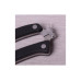 Ножницы кухонные Kamille - 255 мм (5102)