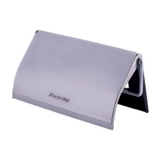 Держатель бумажных полотенец Kamille 8818s- 240 мм (DR-000073377)