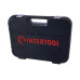 Набор инструмента Intertool ET-8100 - 1/4