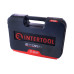 Набор инструмента Intertool ET-8039s - 3/8