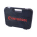 Набор инструмента Intertool - 1/4