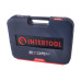 Набор инструмента Intertool - 1/4