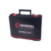 Шуруповерт аккумуляторный Intertool - 18 В Storm (WT-0317)