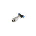 Набор для продува кабины грузовых авто Intertool - 6 мм x 5 м 3 ед. (PT-1506)
