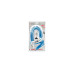 Набор для продува кабины грузовых авто Intertool - 6 мм x 5 м 3 ед. (PT-1506)