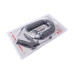 Набор для продува кабины грузовых авто Intertool - 8 мм x 5 м 3 ед. (PT-1508)
