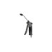 Набор для продува кабины грузовых авто Intertool - 8 мм x 5 м 3 ед. (PT-1508)