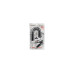 Набор для продува кабины грузовых авто Intertool - 8 мм x 5 м 3 ед. (PT-1508)