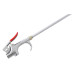 Пневмопистолет для продувки Mastertool - 300 мм (81-8744)