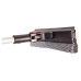 Водосгон Mastertool - 250 x 740-1070 мм (84-0008)
