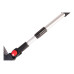 Водосгон Mastertool - 250 x 740-1070 мм (84-0008)