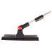 Водосгон Mastertool - 250 x 740-1070 мм (84-0008)