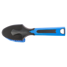 Щетка для мытья автомобиля Mastertool - 250 мм (84-0015)