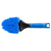 Щетка для мытья автомобиля Mastertool - 250 мм (84-0015)