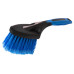 Щетка для мытья автомобиля Mastertool - 250 мм (84-0015)