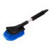Щетка для мытья автомобиля Mastertool - 400 мм (84-0016)