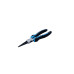 Съемник стопорных колец Apro - 175 мм прямые cжим (310712)