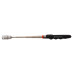 Захват магнитный Intertool ET-1017s - 190-810 мм x 2,25 кг с фонариком (DR-000073661)