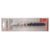 Захват магнитный Intertool ET-1017s - 190-810 мм x 2,25 кг с фонариком (DR-000073661)
