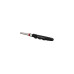 Захват магнитный Intertool ET-1017s - 190-810 мм x 2,25 кг с фонариком (DR-000073661)