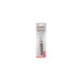 Захват магнитный Intertool ET-1017s - 190-810 мм x 2,25 кг с фонариком (DR-000073661)