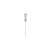 Захват магнитный Intertool ET-1009s - 600 мм x 2,25 кг с зажимом (DR-000073663)