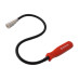 Захват магнитный Intertool ET-1010s - 565 мм x 2,25 кг с фонариком и led-подсветкой (DR-000073664)
