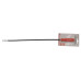 Захват магнитный Intertool ET-1010s - 565 мм x 2,25 кг с фонариком и led-подсветкой (DR-000073664)