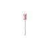 Захват магнитный Intertool ET-1010s - 565 мм x 2,25 кг с фонариком и led-подсветкой (DR-000073664)