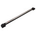 Планка магнитная для инструмента Intertool ET-1042s - 605 мм x 13 кг (DR-000073669)