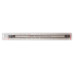 Планка магнитная для инструмента Intertool ET-1042s - 605 мм x 13 кг (DR-000073669)