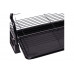 Сушилка для посуды Kamille 0765Bs - 55 х 24.5 х 37см Черный (DR-000073716)