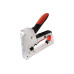 Степлер Intertool - 4-14 мм 3-в1 Storm (RT-0105)