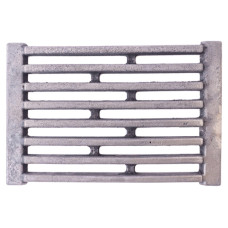 Колосник DV - 300 х 200 мм решето (Ч3) Колосник DV - 300 х 200 мм решето (Ч3)